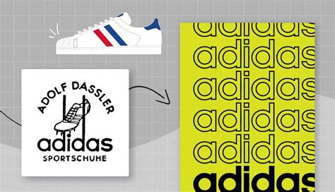 adidas origin|why is adidas called.